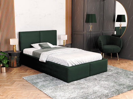 Cama 518673