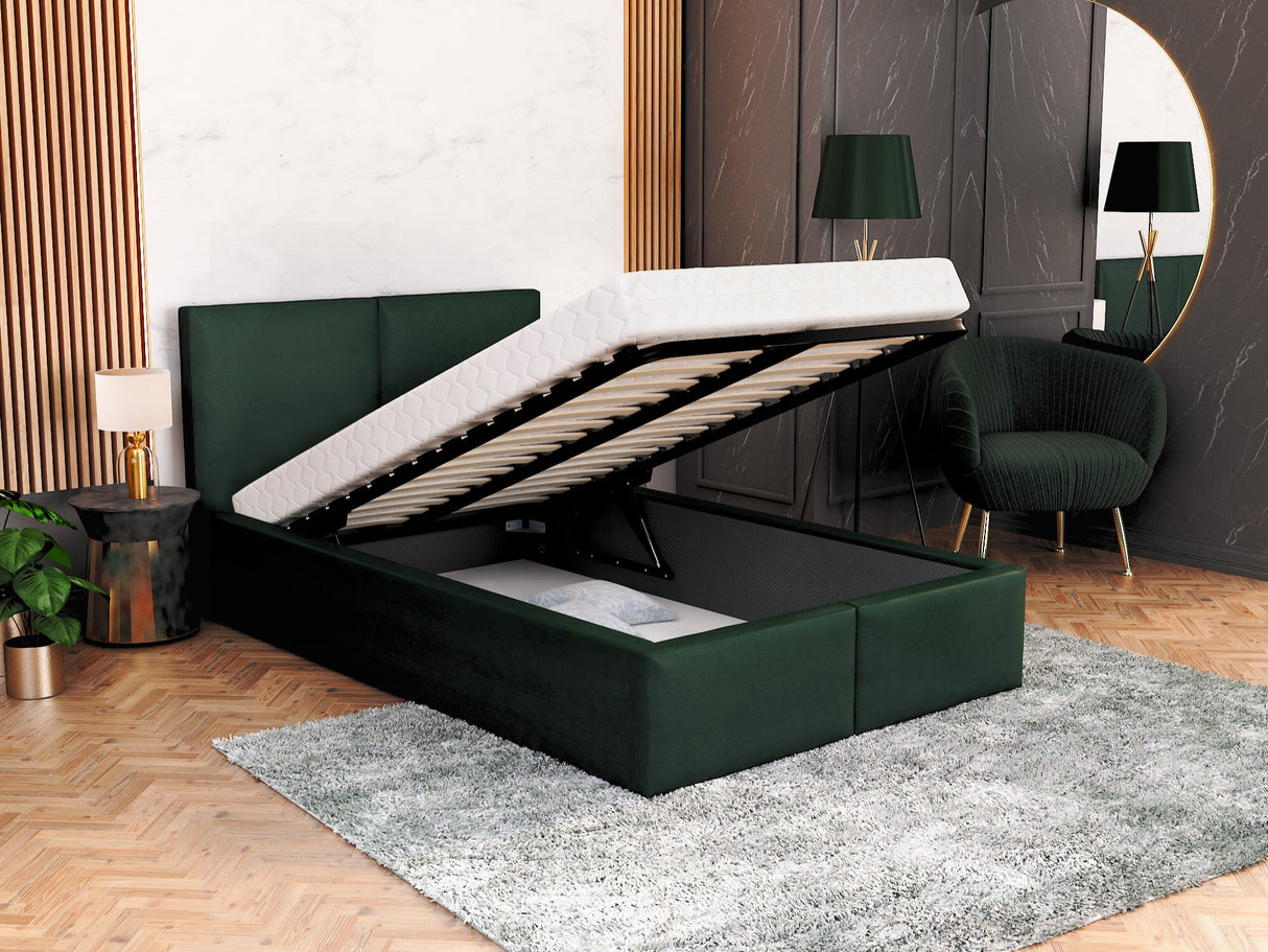 Cama 518673