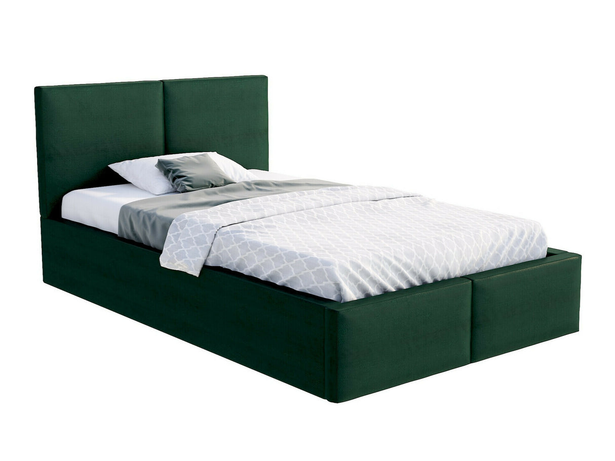 Cama 518673