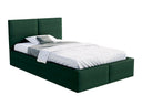 Cama Culinum