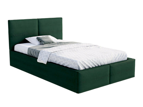 Cama 518673