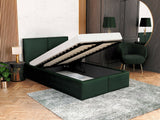 Cama 518673