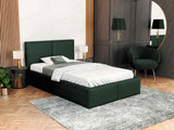 Cama 518673