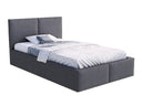 Cama Culinum