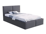 Cama 518673