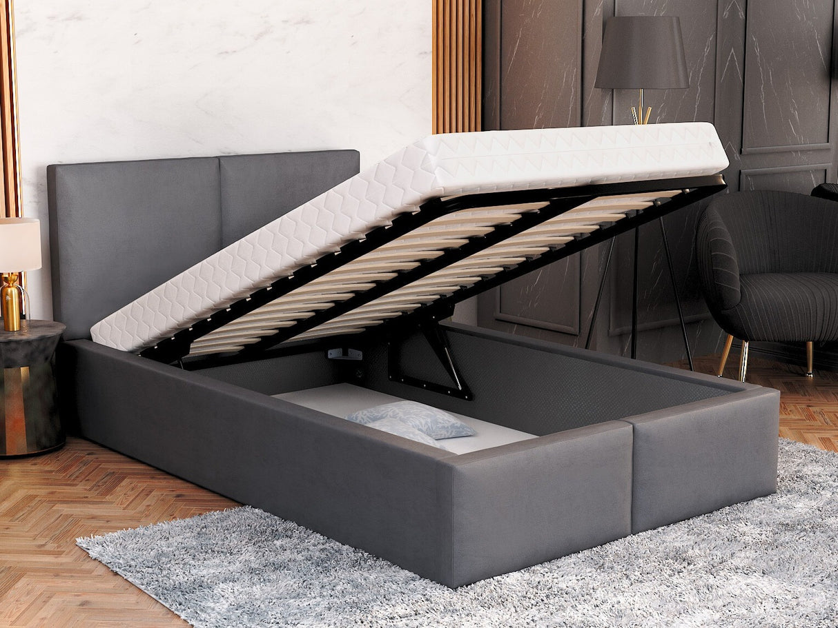 Cama 518673