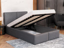 Cama Culinum