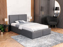 Cama Culinum