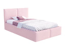 Cama Culinum