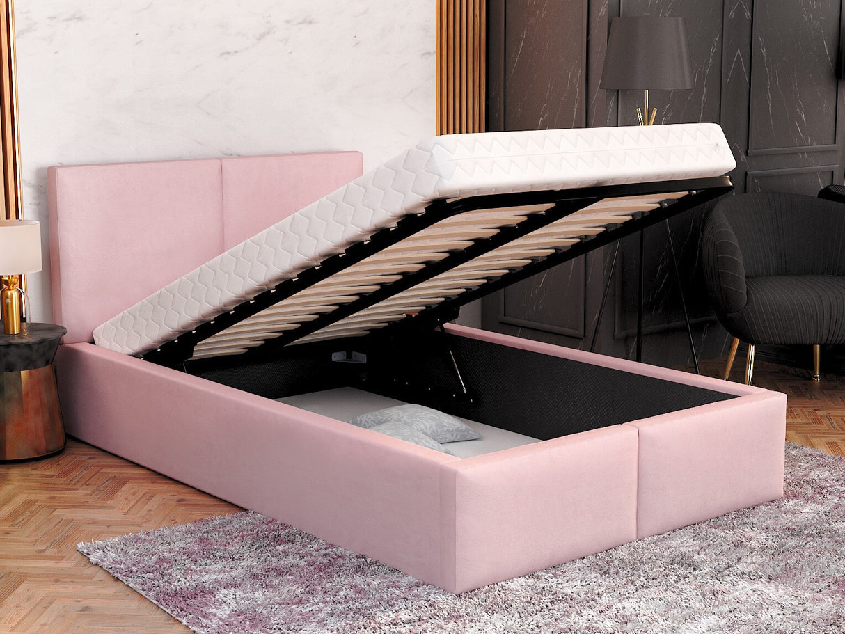 Cama 518673
