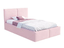 Cama Culinum