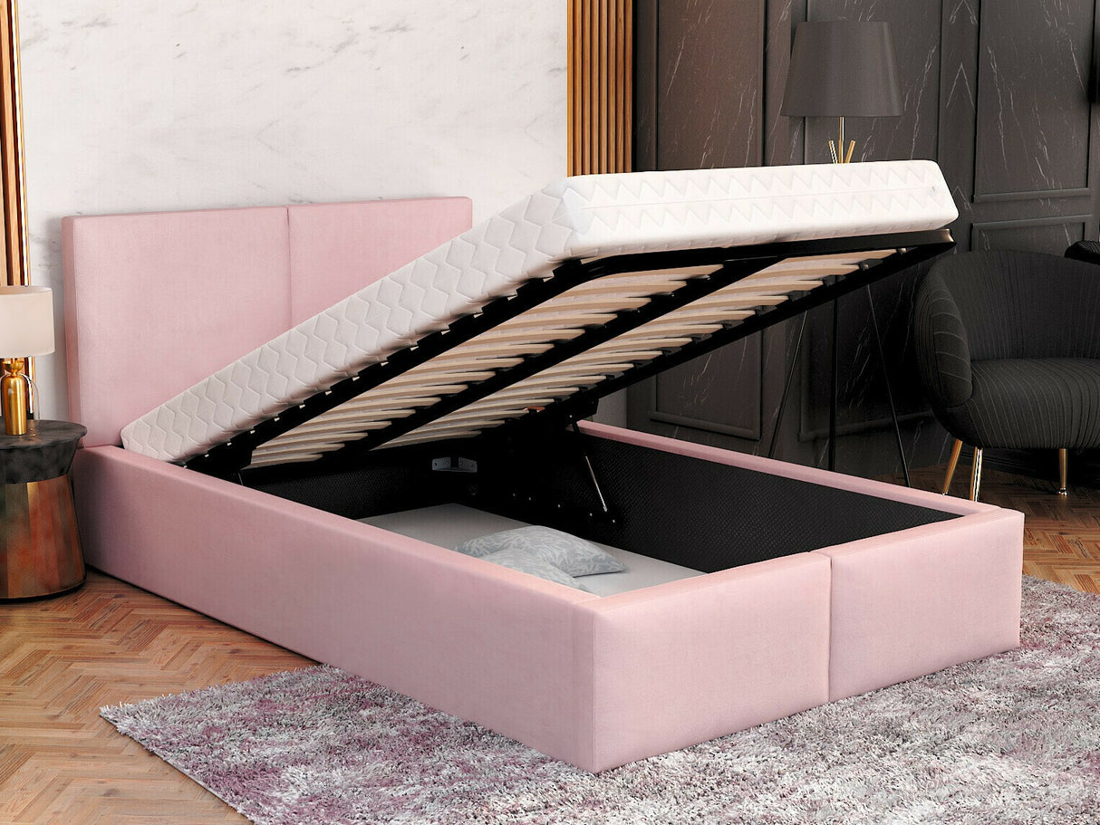 Cama 518673