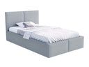 Cama Culinum