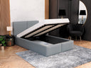 Cama Culinum