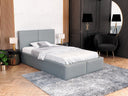 Cama Culinum