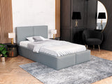 Cama 518673
