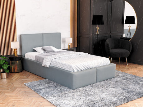 Cama 518673
