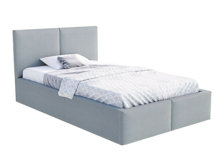 Cama 518673