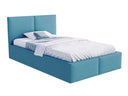 Cama Culinum