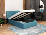 Cama 518673