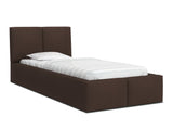 Cama 518673