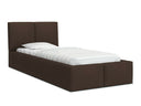 Cama Culinum