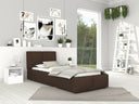 Cama Culinum