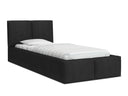 Cama Culinum