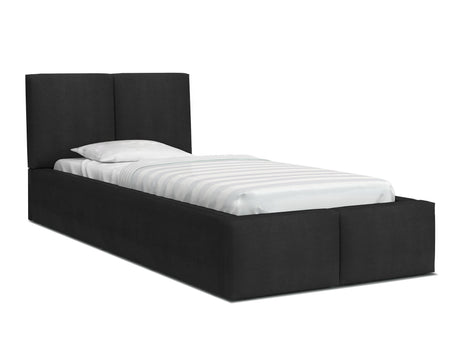 Cama 518673