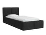 Cama 518673