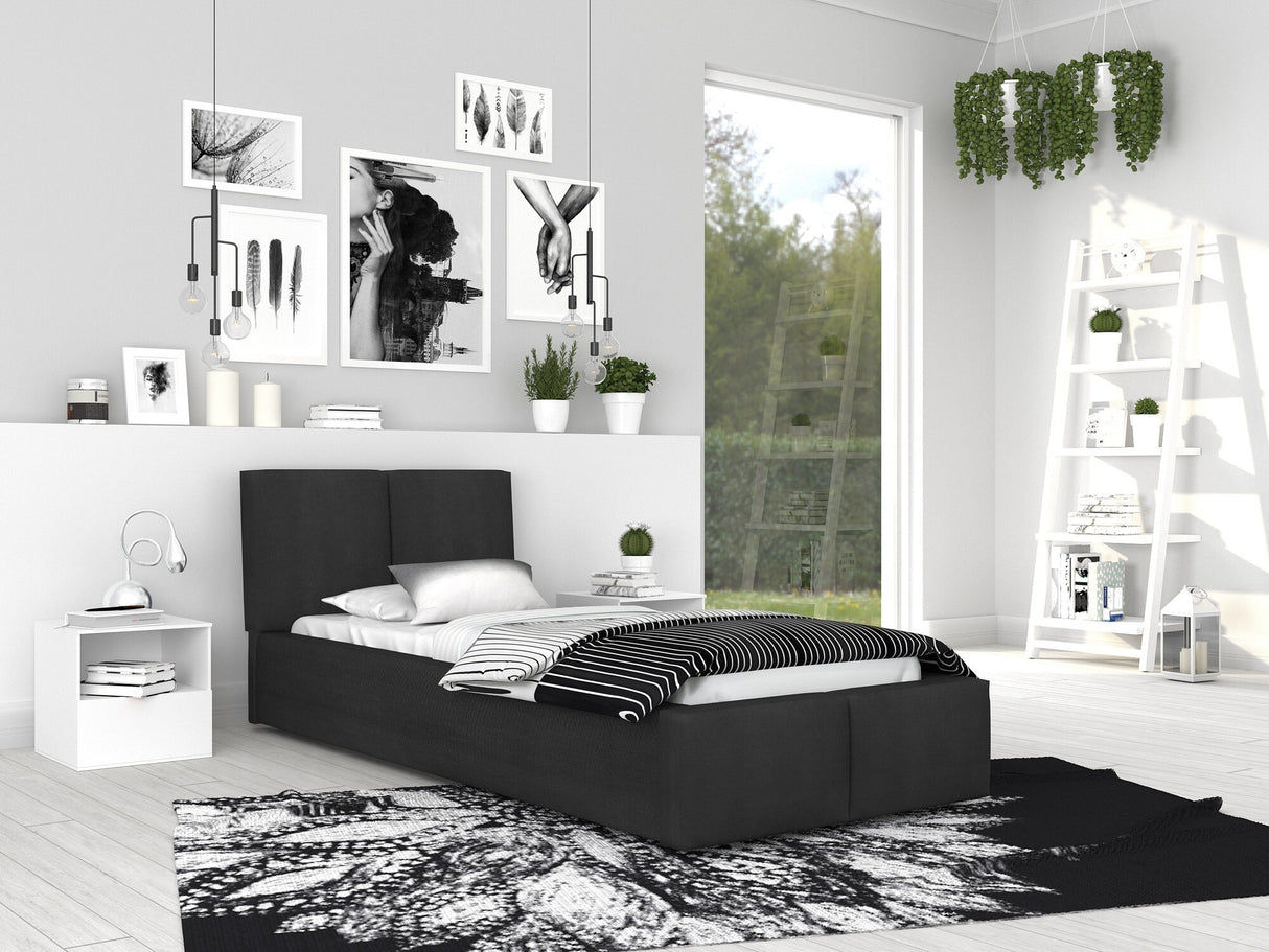 Cama 518673