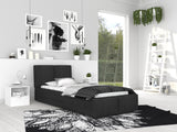 Cama 518673