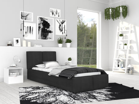 Cama 518673