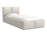 Cama 518673