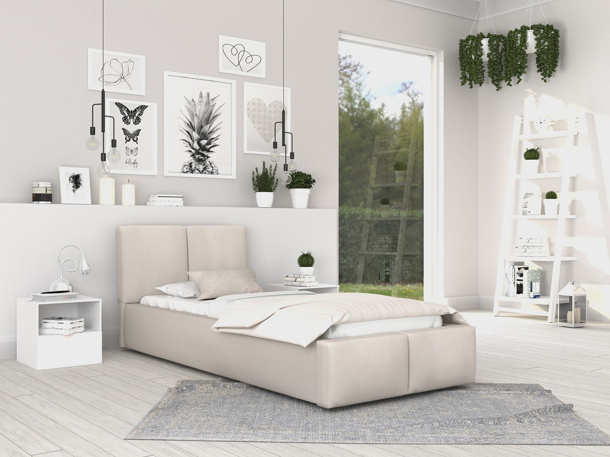 Cama 518673