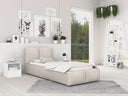 Cama Culinum