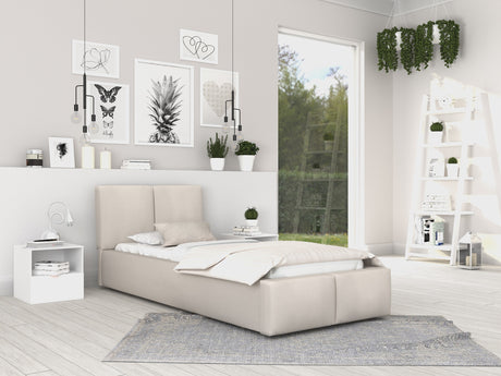 Cama 518673