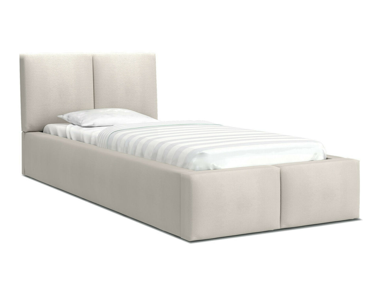 Cama 518673