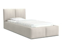 Cama Culinum