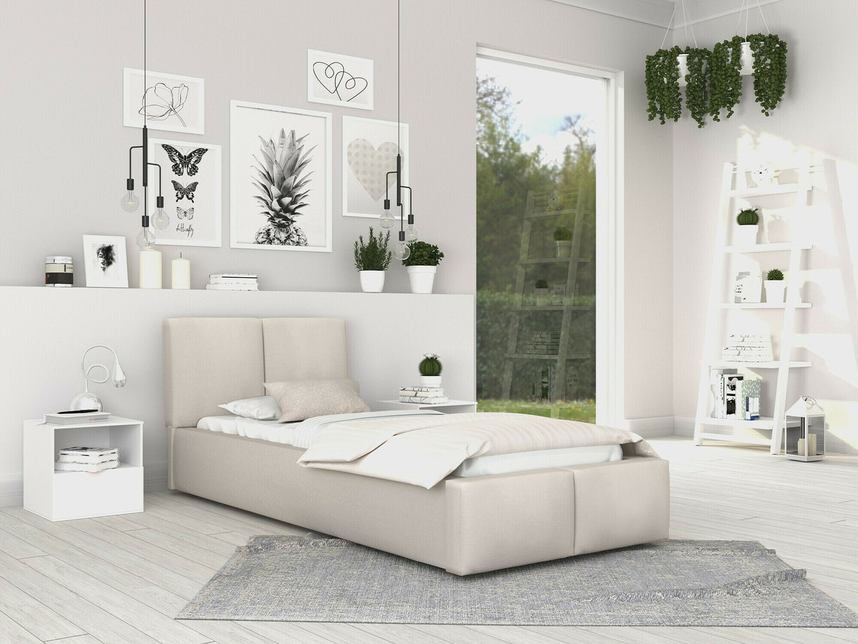 Cama 518673