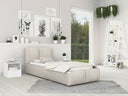 Cama Culinum