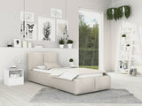 Cama 518673