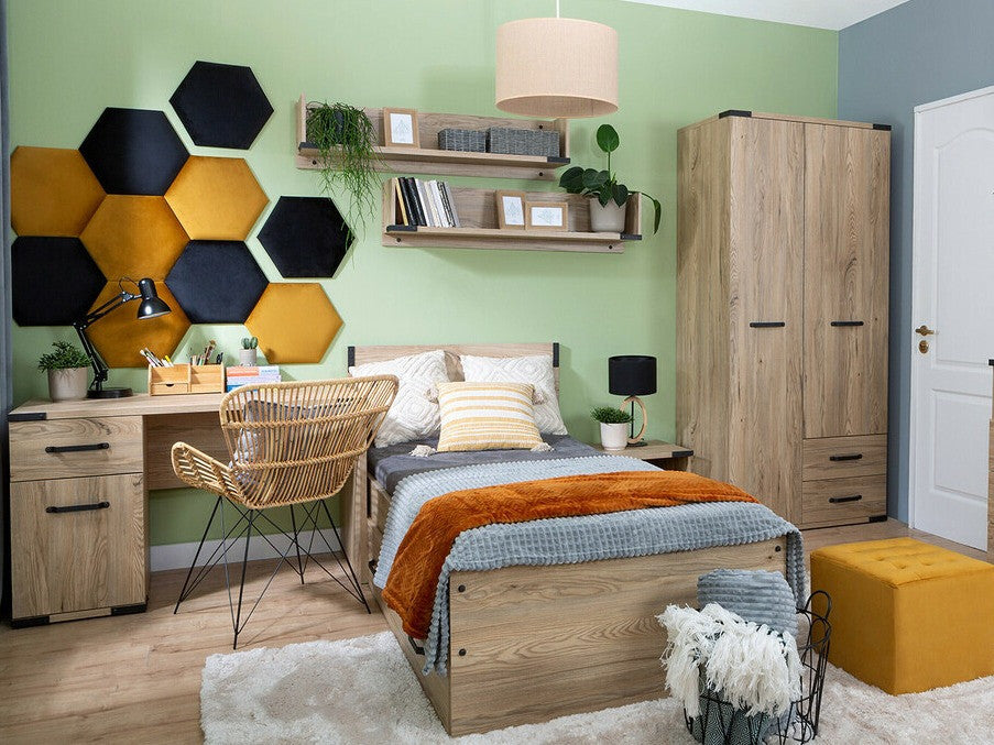 Conjuntos de muebles 451566