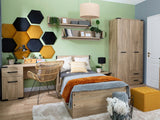 Conjuntos de muebles 451566