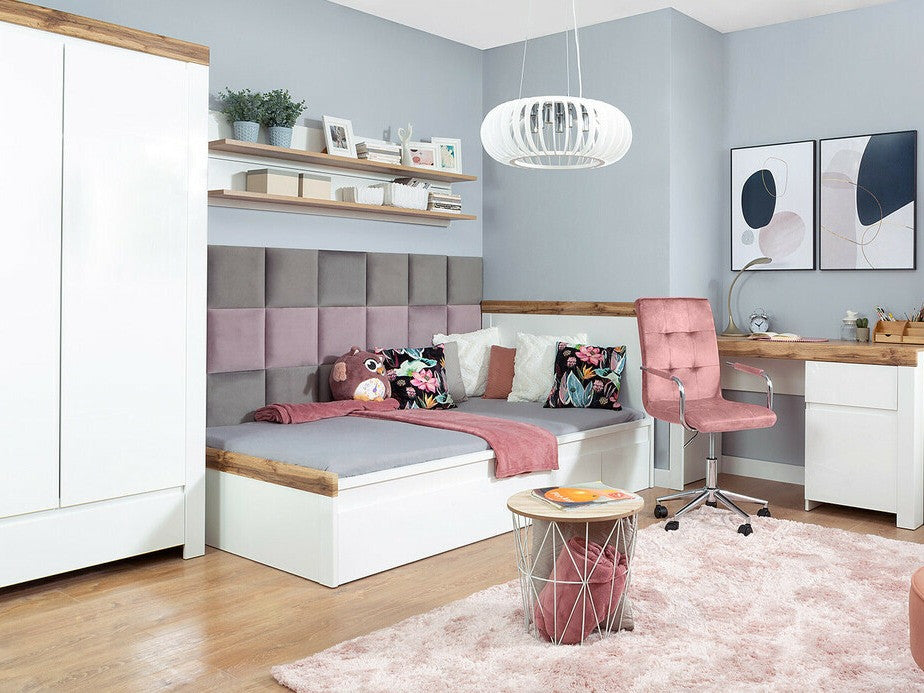 Conjuntos de muebles 452340