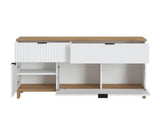 Mueble TV 545607