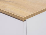 Mueble TV 545607