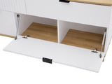 Mueble TV 545607