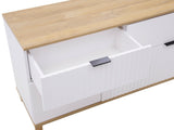 Mueble TV 545607