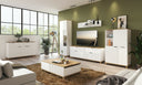 Mueble TV Lepes